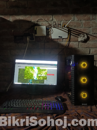 Computers